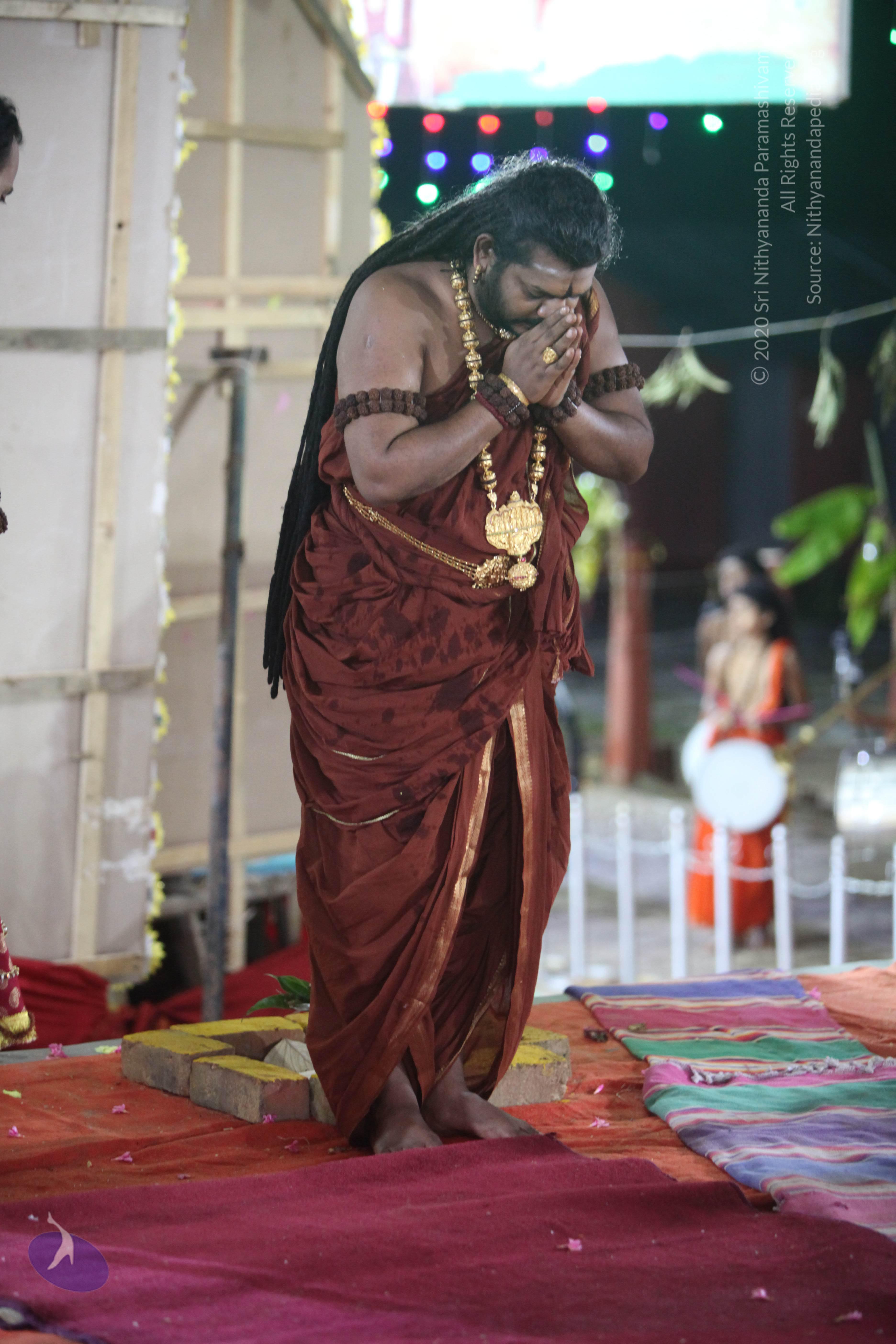 20170924_Photo_1010_IMG_6005_CMP_WM